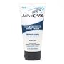 Edge ActiveCare Deep Hydrating Shave Cream For DRY Skin ~ 5.5 fl. oz