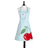 Return to product information