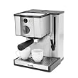 Breville ESP6SXL Caf&eacute; Modena Espresso Machine