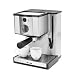 Breville ESP6SXL Café Modena Espresso Machine 