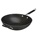 Kitchen Essentials® from Calphalon® Hard-Anodized Nonstick Stir Fry Pan - 12"