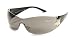 AUTHENTIC PRADA SUNGLASSES SPR 72G BLACK 1BC-1A1 SPR72G
