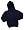Deep Navy