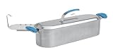 from ETHOS Ethos Mondo Fish Poacher Model 649/014