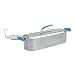 Ethos Mondo Fish Poacher