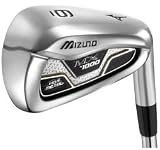 Mizuno MX-1000 Iron Set PW GW)