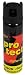 Pfeffer-Spray, Direktstrahl, 63 ml, in Spr&uuml;hflasche