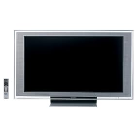 SONY BRAVIA 46V�^ �n��EBS�E110�x�f�W�^���t���n�C�r�W�����t���e���r KDL-46X2500 �V���o�[
