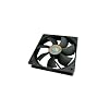 Cooler Master 120mm Silent Case Fan 4-in-1 Value Pack - (R4-S2S-124K-GP)