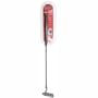 Intech Future Tour Junior Putter (Right-Handed, Steel Shaft, Ages 6 to 11)