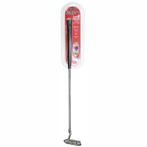 Intech Future Tour Pee Wee Putter (Right-Handed, Steel Shaft, Age 5 and Under)