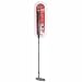 Intech Future Tour Junior Putter (Right-Handed, Steel Shaft, Ages 6 to 11)