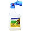 Monterey Lawn & Garden LG6130 Monterey Garden Insect Spray