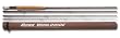 Ross Essence FC 4-Piece Fly Rod w/ Case