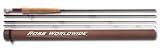 Ross Essence FC 4-Piece Fly Rod w/ Case