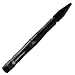 S&W Tactical Pen with Fire Str