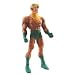 DC Universe Classic Copperhead Figure