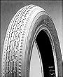 TIRES Sunlite 12-1/2x2-1/4 BK/BK STREET K124