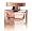 Dolce and Gabbana Perfume Rose The One EDP 50ml