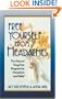 Free Yourself from Headaches: Second Edition