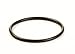 Briggs & Stratton 697123 O Ring Seal Replacement Part