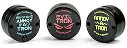 annoy-a-tron prankster pack