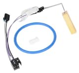 ACDelco SK1189 Fuel Tank Sensor Kit