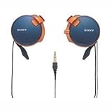 SONY XeIwbhz XpCV[u[ MDR-Q38LW LI