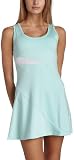 Fila Women's Baseline Dress