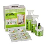 Eco-Me Home Box Set