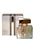 Gucci by Gucci by Gucci for Women - 1.7 oz EDT Spray