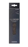 Shimano 105 5600 - Chaîne 10 vitesses