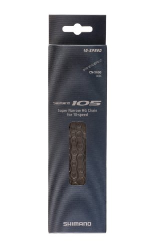 Shimano Fahrradkette 105 Kette