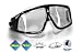 Sports : Aqua Sphere - Schwimmbrille SEAL