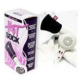 Hot Sock Ultralight Diffuser