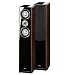 Produkt-Bild: Magnat Quantum 1005 highgloss schwarz (PAAR)