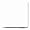 Apple MacBook Air MB003LL/A 13.3 Inch Laptop (1.6 GHz Intel Core 2 Duo Processor, 2 GB RAM, 80 GB Hard Drive)
