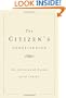 The Citizen's Constitution: An Annotated Guide