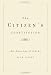 The Citizen's Constitution: An Annotated Guide