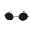 John Lennon Style Sun Glasses Shades (More Colors Available)