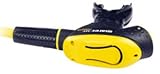 Mares MV (Safe Second) Regulator Octopus