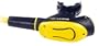 Mares MV (Safe Second) Regulator Octopus