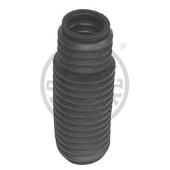 MANSCHETTEN / FALTENBALG BMW 3 (E36)1990/09-2003/01 / 3 (E36) / S-CLASS (W140)