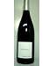���ޥ��� [2009] 750ml �ɥ᡼�̡�������ǥߥ�