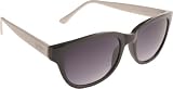 Jessica Simpson Womens J370 Sunglasses