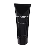 Autograph Hair & Body Wash Autograph Hair & Body Wash