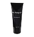 (09459816) Autograph Hair & Body Wash in Miscellaneous