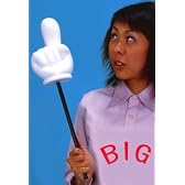 BIG指差し棒