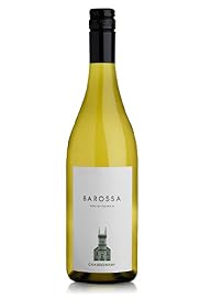Barossa Chardonnay 2011 - Case of 6