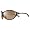 Tortoiseshell